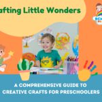 Preschool in Ludhiana, Ludhiana Preschool Education, BCM Preschool Admission, Early Learning Center Ludhiana, Preschool Curriculum Ludhiana, Best Preschool Ludhiana, Play School Ludhiana, Top Preschools in Ludhiana, Preschool Child Development, Early Childhood Education, BCM Preschool Ludhiana