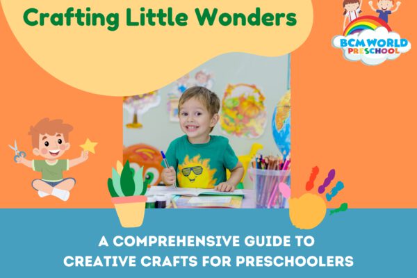 Preschool in Ludhiana, Ludhiana Preschool Education, BCM Preschool Admission, Early Learning Center Ludhiana, Preschool Curriculum Ludhiana, Best Preschool Ludhiana, Play School Ludhiana, Top Preschools in Ludhiana, Preschool Child Development, Early Childhood Education, BCM Preschool Ludhiana