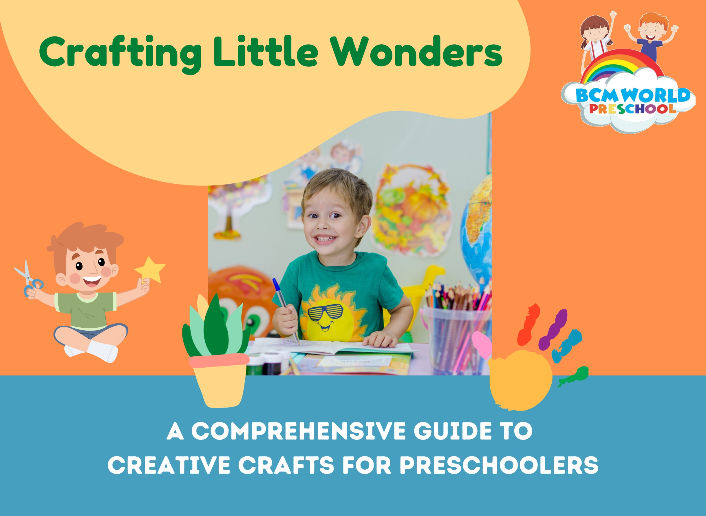 Preschool in Ludhiana, Ludhiana Preschool Education, BCM Preschool Admission, Early Learning Center Ludhiana, Preschool Curriculum Ludhiana, Best Preschool Ludhiana, Play School Ludhiana, Top Preschools in Ludhiana, Preschool Child Development, Early Childhood Education, BCM Preschool Ludhiana