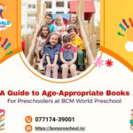 Preschool in Ludhiana, Ludhiana Preschool Education, BCM Preschool Admission, Early Learning Center Ludhiana, Preschool Curriculum Ludhiana, Best Preschool Ludhiana, Play School Ludhiana, Top Preschools in Ludhiana, Preschool Child Development, Early Childhood Education, BCM Preschool Ludhiana