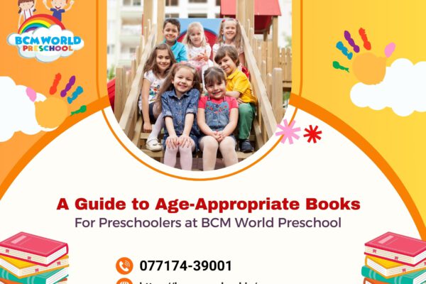 Preschool in Ludhiana, Ludhiana Preschool Education, BCM Preschool Admission, Early Learning Center Ludhiana, Preschool Curriculum Ludhiana, Best Preschool Ludhiana, Play School Ludhiana, Top Preschools in Ludhiana, Preschool Child Development, Early Childhood Education, BCM Preschool Ludhiana