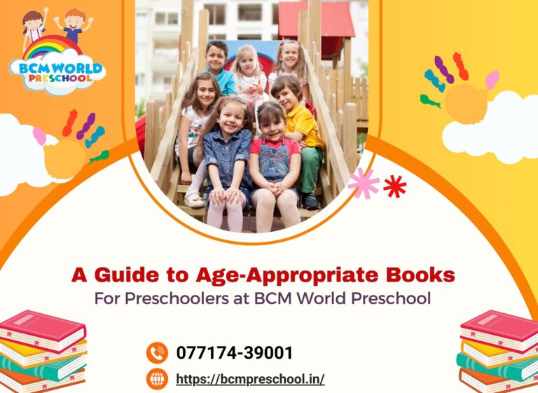 Preschool in Ludhiana, Ludhiana Preschool Education, BCM Preschool Admission, Early Learning Center Ludhiana, Preschool Curriculum Ludhiana, Best Preschool Ludhiana, Play School Ludhiana, Top Preschools in Ludhiana, Preschool Child Development, Early Childhood Education, BCM Preschool Ludhiana