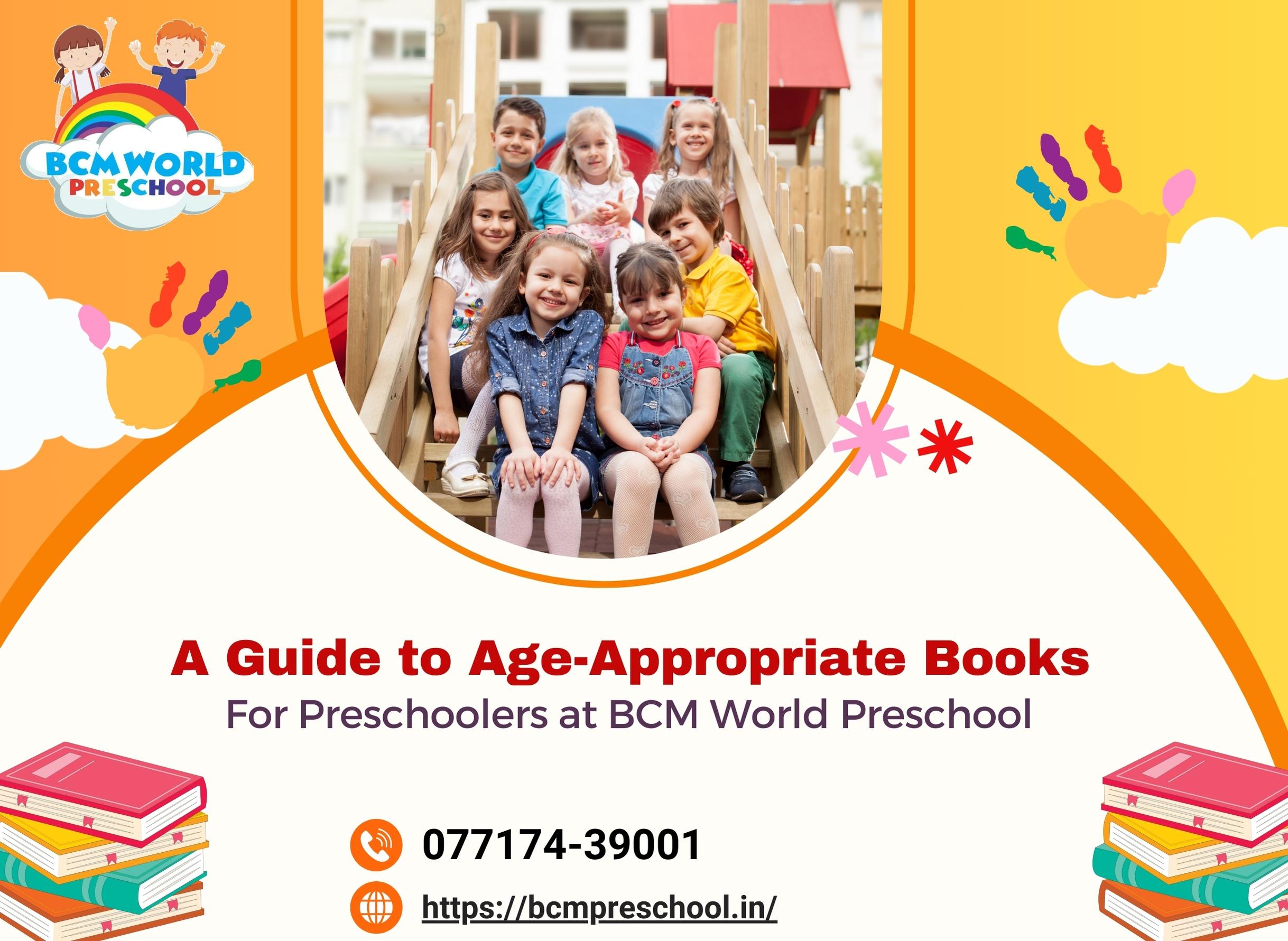 Preschool in Ludhiana, Ludhiana Preschool Education, BCM Preschool Admission, Early Learning Center Ludhiana, Preschool Curriculum Ludhiana, Best Preschool Ludhiana, Play School Ludhiana, Top Preschools in Ludhiana, Preschool Child Development, Early Childhood Education, BCM Preschool Ludhiana