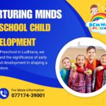 Preschool in Ludhiana, Ludhiana Preschool Education, BCM Preschool Admission, Early Learning Center Ludhiana, Preschool Curriculum Ludhiana, Best Preschool Ludhiana, Play School Ludhiana, Top Preschools in Ludhiana, Preschool Child Development, Early Childhood Education, BCM Preschool Ludhiana