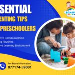 Preschool in Ludhiana, Ludhiana Preschool Education, BCM Preschool Admission, Early Learning Center Ludhiana, Preschool Curriculum Ludhiana, Best Preschool Ludhiana, Play School Ludhiana, Top Preschools in Ludhiana, Preschool Child Development, Early Childhood Education, BCM Preschool Ludhiana