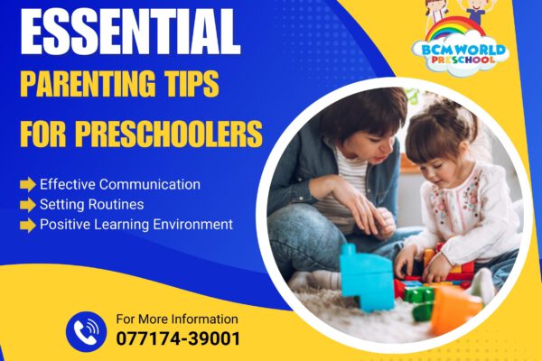 Preschool in Ludhiana, Ludhiana Preschool Education, BCM Preschool Admission, Early Learning Center Ludhiana, Preschool Curriculum Ludhiana, Best Preschool Ludhiana, Play School Ludhiana, Top Preschools in Ludhiana, Preschool Child Development, Early Childhood Education, BCM Preschool Ludhiana