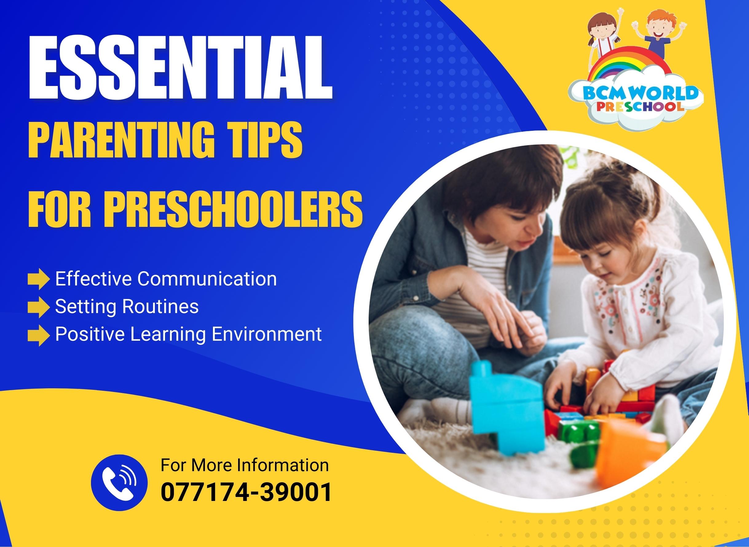 Preschool in Ludhiana, Ludhiana Preschool Education, BCM Preschool Admission, Early Learning Center Ludhiana, Preschool Curriculum Ludhiana, Best Preschool Ludhiana, Play School Ludhiana, Top Preschools in Ludhiana, Preschool Child Development, Early Childhood Education, BCM Preschool Ludhiana