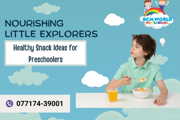 Preschool in Ludhiana, Ludhiana Preschool Education, BCM Preschool Admission, Early Learning Center Ludhiana, Preschool Curriculum Ludhiana, Best Preschool Ludhiana, Play School Ludhiana, Top Preschools in Ludhiana, Preschool Child Development, Early Childhood Education, BCM Preschool Ludhiana