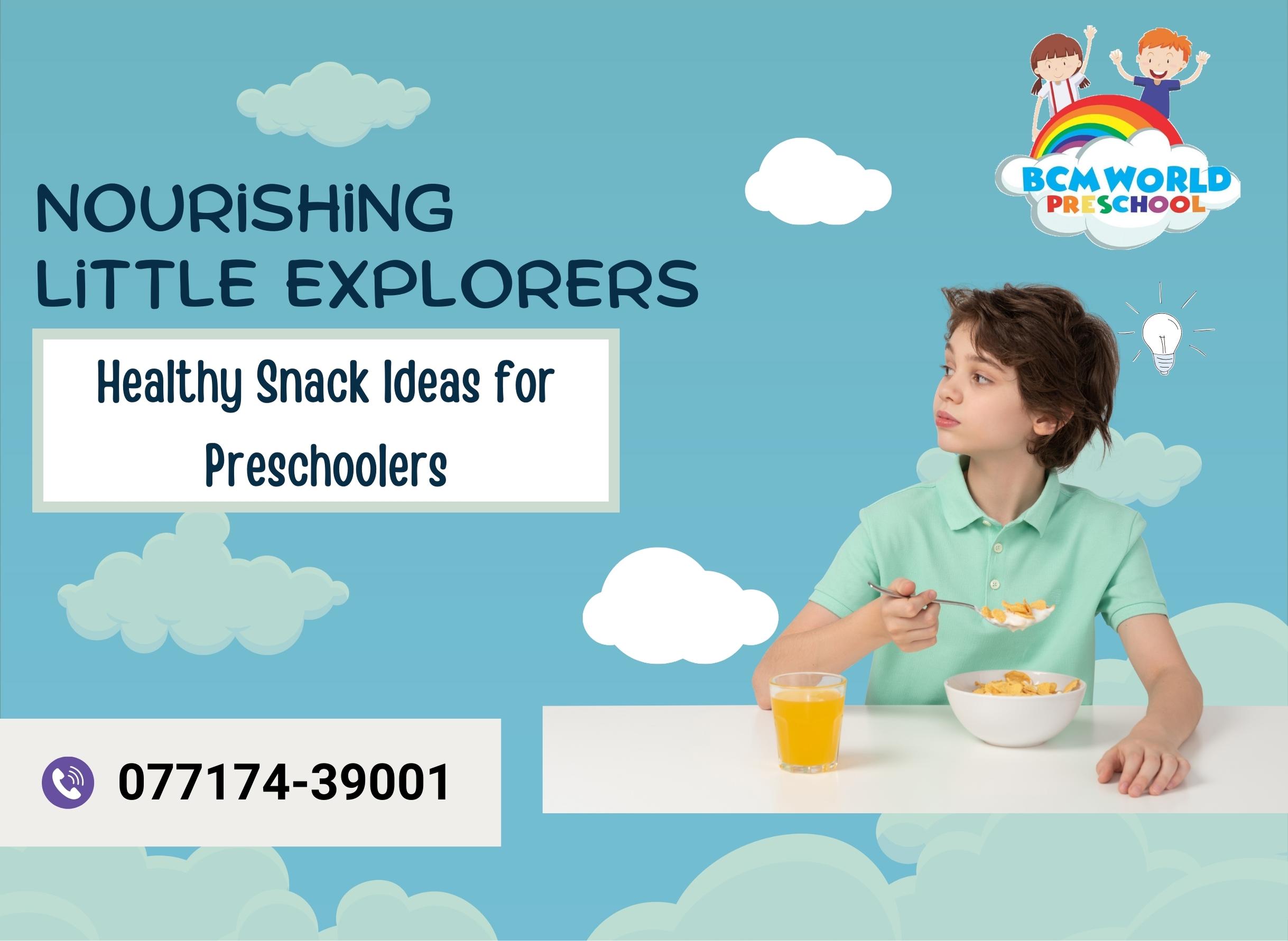 Preschool in Ludhiana, Ludhiana Preschool Education, BCM Preschool Admission, Early Learning Center Ludhiana, Preschool Curriculum Ludhiana, Best Preschool Ludhiana, Play School Ludhiana, Top Preschools in Ludhiana, Preschool Child Development, Early Childhood Education, BCM Preschool Ludhiana