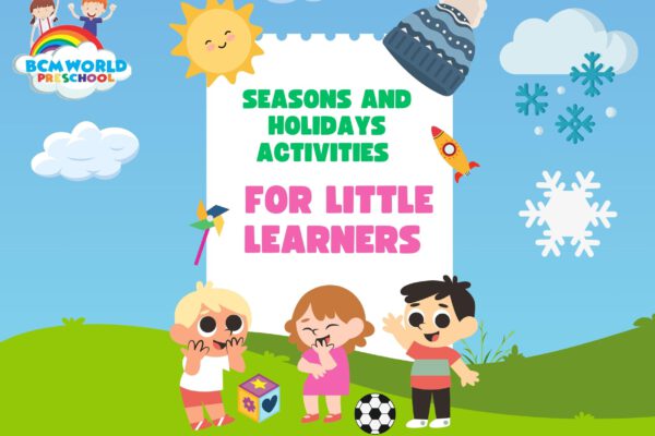 Preschool in Ludhiana, Ludhiana Preschool Education, BCM Preschool Admission, Early Learning Center Ludhiana, Preschool Curriculum Ludhiana, Best Preschool Ludhiana, Play School Ludhiana, Top Preschools in Ludhiana, Preschool Child Development, Early Childhood Education, BCM Preschool Ludhiana