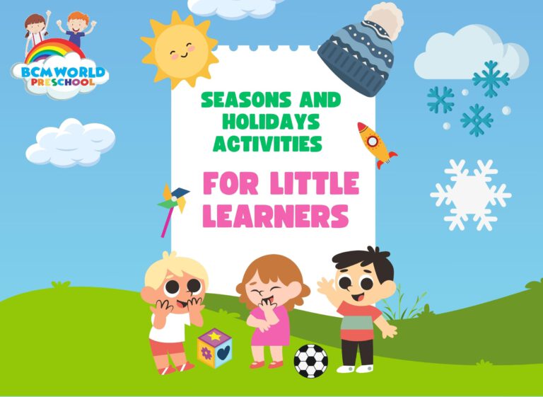 Preschool in Ludhiana, Ludhiana Preschool Education, BCM Preschool Admission, Early Learning Center Ludhiana, Preschool Curriculum Ludhiana, Best Preschool Ludhiana, Play School Ludhiana, Top Preschools in Ludhiana, Preschool Child Development, Early Childhood Education, BCM Preschool Ludhiana