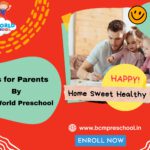 preschool in Dugri, Dugri Ludhiana nursery school, play school near Dugri, early childhood education Dugri, kindergarten programs Dugri, preschool for 3-year-olds Ludhiana, kindergarten for 4-year-olds Dugri, top-rated nursery school Dugri,