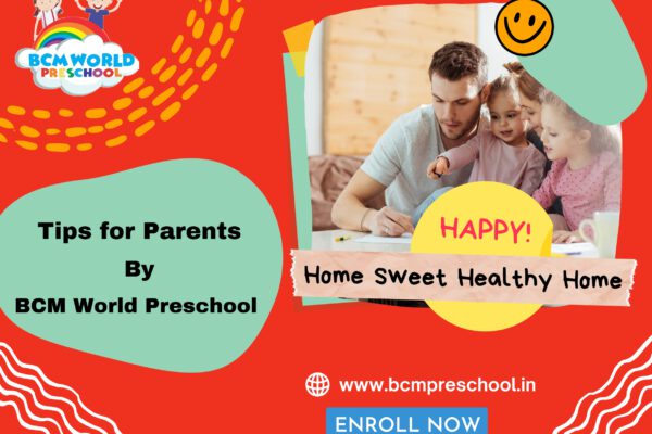 preschool in Dugri, Dugri Ludhiana nursery school, play school near Dugri, early childhood education Dugri, kindergarten programs Dugri, preschool for 3-year-olds Ludhiana, kindergarten for 4-year-olds Dugri, top-rated nursery school Dugri,