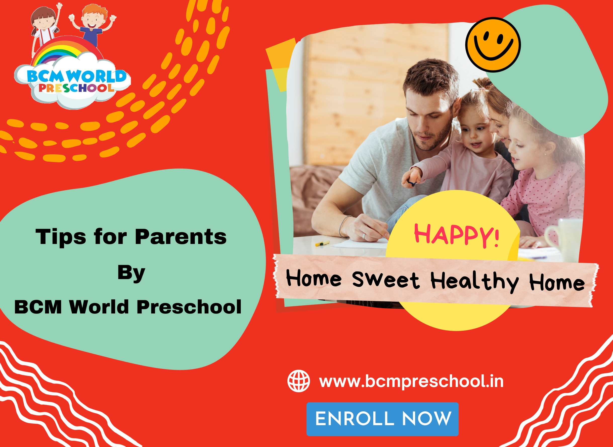 preschool in Dugri, Dugri Ludhiana nursery school, play school near Dugri, early childhood education Dugri, kindergarten programs Dugri, preschool for 3-year-olds Ludhiana, kindergarten for 4-year-olds Dugri, top-rated nursery school Dugri,