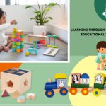 Preschool in Ludhiana, Ludhiana Preschool Education, BCM Preschool Admission, Early Learning Center Ludhiana, Preschool Curriculum Ludhiana, Best Preschool Ludhiana, Play School Ludhiana, Top Preschools in Ludhiana, Preschool Child Development, Early Childhood Education, BCM Preschool Ludhiana