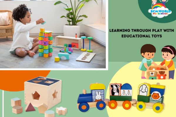 Preschool in Ludhiana, Ludhiana Preschool Education, BCM Preschool Admission, Early Learning Center Ludhiana, Preschool Curriculum Ludhiana, Best Preschool Ludhiana, Play School Ludhiana, Top Preschools in Ludhiana, Preschool Child Development, Early Childhood Education, BCM Preschool Ludhiana