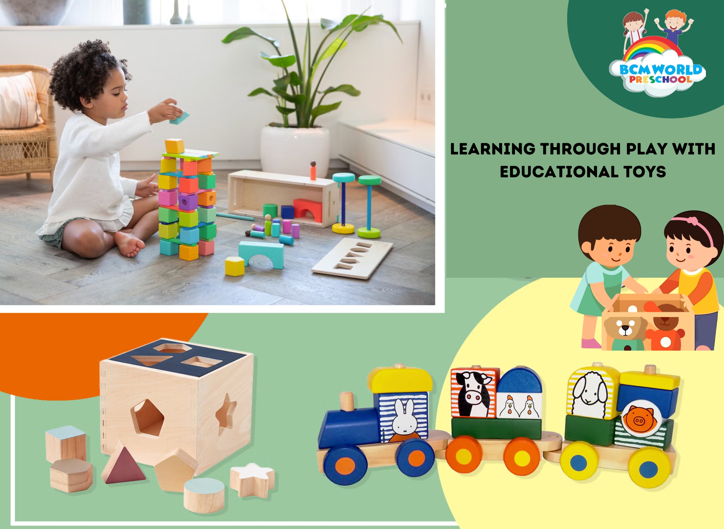 Preschool in Ludhiana, Ludhiana Preschool Education, BCM Preschool Admission, Early Learning Center Ludhiana, Preschool Curriculum Ludhiana, Best Preschool Ludhiana, Play School Ludhiana, Top Preschools in Ludhiana, Preschool Child Development, Early Childhood Education, BCM Preschool Ludhiana