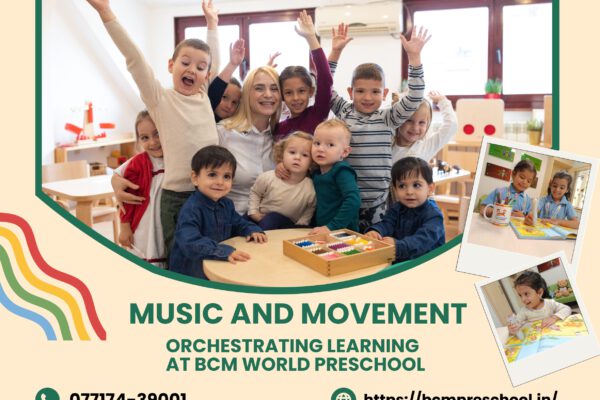 Preschool in Ludhiana, Ludhiana Preschool Education, BCM Preschool Admission, Early Learning Center Ludhiana, Preschool Curriculum Ludhiana, Best Preschool Ludhiana, Play School Ludhiana, Top Preschools in Ludhiana, Preschool Child Development, Early Childhood Education, BCM Preschool Ludhiana