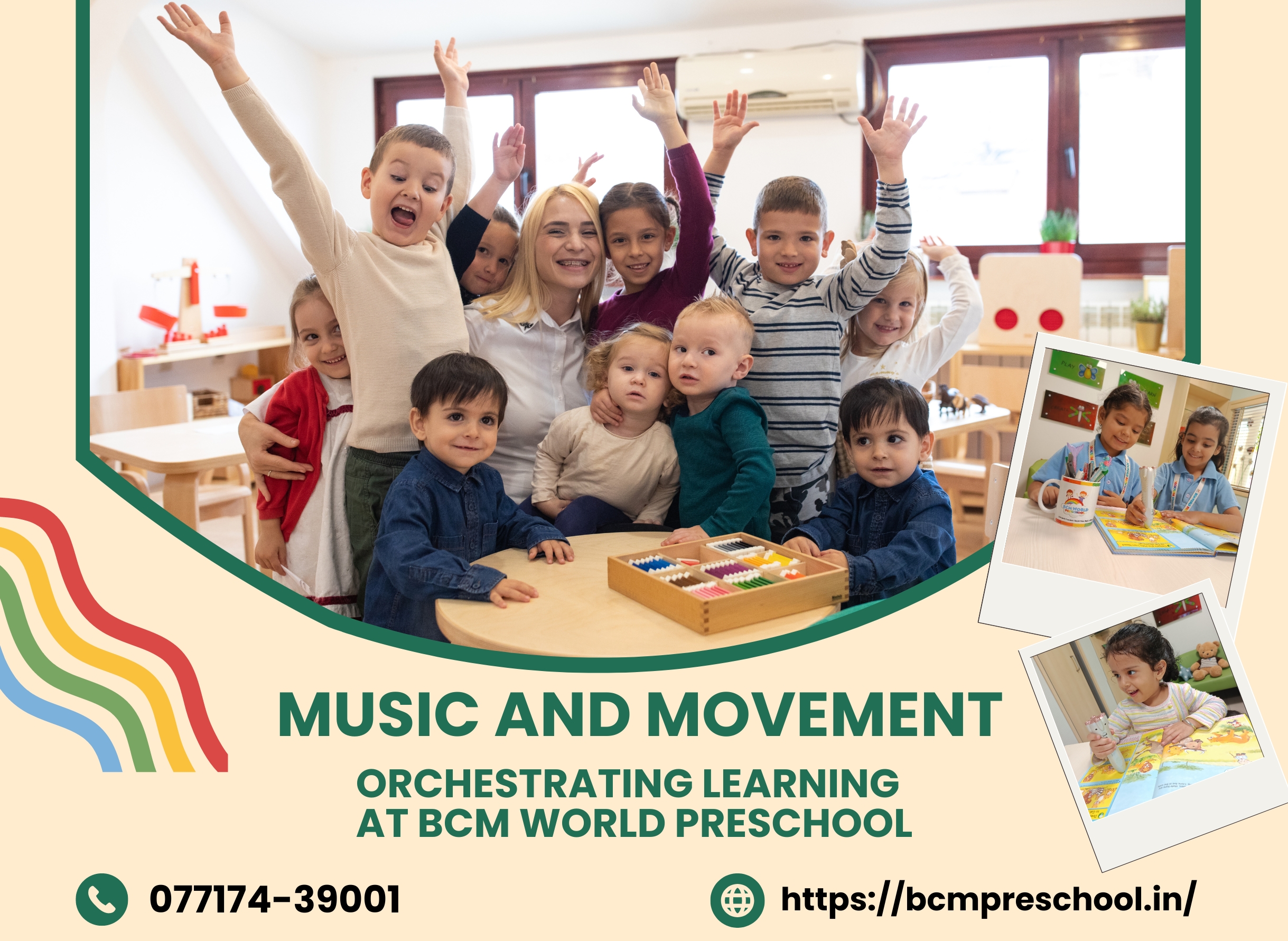 Preschool in Ludhiana, Ludhiana Preschool Education, BCM Preschool Admission, Early Learning Center Ludhiana, Preschool Curriculum Ludhiana, Best Preschool Ludhiana, Play School Ludhiana, Top Preschools in Ludhiana, Preschool Child Development, Early Childhood Education, BCM Preschool Ludhiana