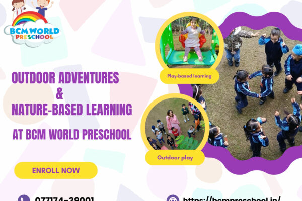 Preschool in Ludhiana, Ludhiana Preschool Education, BCM Preschool Admission, Early Learning Center Ludhiana, Preschool Curriculum Ludhiana, Best Preschool Ludhiana, Play School Ludhiana, Top Preschools in Ludhiana, Preschool Child Development, Early Childhood Education, BCM Preschool Ludhiana