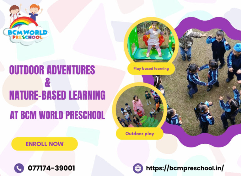 Preschool in Ludhiana, Ludhiana Preschool Education, BCM Preschool Admission, Early Learning Center Ludhiana, Preschool Curriculum Ludhiana, Best Preschool Ludhiana, Play School Ludhiana, Top Preschools in Ludhiana, Preschool Child Development, Early Childhood Education, BCM Preschool Ludhiana