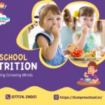 Preschool in Ludhiana, Ludhiana Preschool Education, BCM Preschool Admission, Early Learning Center Ludhiana, Preschool Curriculum Ludhiana, Best Preschool Ludhiana, Play School Ludhiana, Top Preschools in Ludhiana, Preschool Child Development, Early Childhood Education, BCM Preschool Ludhiana