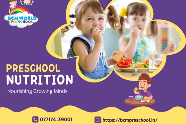 Preschool in Ludhiana, Ludhiana Preschool Education, BCM Preschool Admission, Early Learning Center Ludhiana, Preschool Curriculum Ludhiana, Best Preschool Ludhiana, Play School Ludhiana, Top Preschools in Ludhiana, Preschool Child Development, Early Childhood Education, BCM Preschool Ludhiana