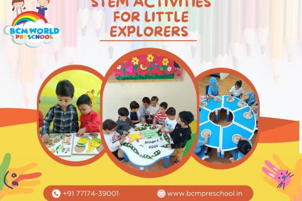 Preschool in Ludhiana, Ludhiana Preschool Education, BCM Preschool Admission, Early Learning Center Ludhiana, Preschool Curriculum Ludhiana, Best Preschool Ludhiana, Play School Ludhiana, Top Preschools in Ludhiana, Preschool Child Development, Early Childhood Education, BCM Preschool Ludhiana