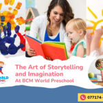 Preschool in Ludhiana, Ludhiana Preschool Education, BCM Preschool Admission, Early Learning Center Ludhiana, Preschool Curriculum Ludhiana, Best Preschool Ludhiana, Play School Ludhiana, Top Preschools in Ludhiana, Preschool Child Development, Early Childhood Education, BCM Preschool Ludhiana