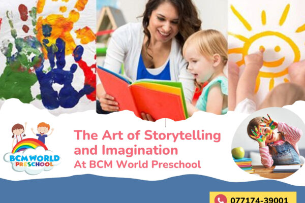 Preschool in Ludhiana, Ludhiana Preschool Education, BCM Preschool Admission, Early Learning Center Ludhiana, Preschool Curriculum Ludhiana, Best Preschool Ludhiana, Play School Ludhiana, Top Preschools in Ludhiana, Preschool Child Development, Early Childhood Education, BCM Preschool Ludhiana