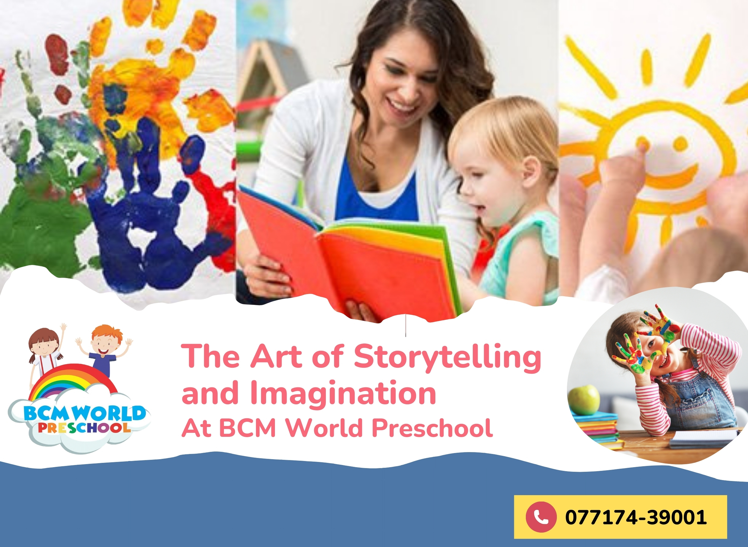 Preschool in Ludhiana, Ludhiana Preschool Education, BCM Preschool Admission, Early Learning Center Ludhiana, Preschool Curriculum Ludhiana, Best Preschool Ludhiana, Play School Ludhiana, Top Preschools in Ludhiana, Preschool Child Development, Early Childhood Education, BCM Preschool Ludhiana