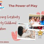 Preschool in Ludhiana, Ludhiana Preschool Education, BCM Preschool Admission, Early Learning Center Ludhiana, Preschool Curriculum Ludhiana, Best Preschool Ludhiana, Play School Ludhiana, Top Preschools in Ludhiana, Preschool Child Development, Early Childhood Education, BCM Preschool Ludhiana