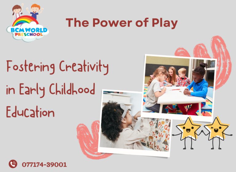 Preschool in Ludhiana, Ludhiana Preschool Education, BCM Preschool Admission, Early Learning Center Ludhiana, Preschool Curriculum Ludhiana, Best Preschool Ludhiana, Play School Ludhiana, Top Preschools in Ludhiana, Preschool Child Development, Early Childhood Education, BCM Preschool Ludhiana