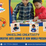 Preschool in Ludhiana, Ludhiana Preschool Education, BCM Preschool Admission, Early Learning Center Ludhiana, Preschool Curriculum Ludhiana, Best Preschool Ludhiana, Play School Ludhiana, Top Preschools in Ludhiana, Preschool Child Development, Early Childhood Education, BCM Preschool Ludhiana