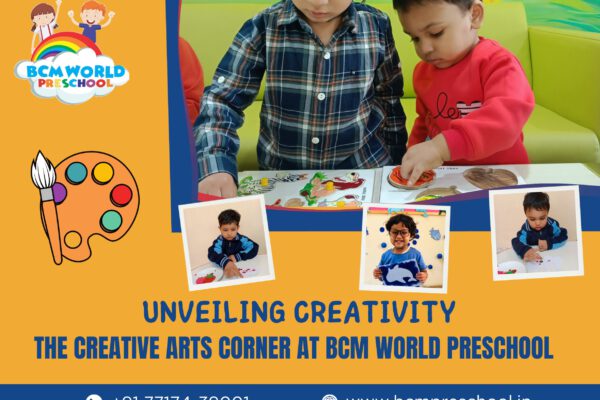 Preschool in Ludhiana, Ludhiana Preschool Education, BCM Preschool Admission, Early Learning Center Ludhiana, Preschool Curriculum Ludhiana, Best Preschool Ludhiana, Play School Ludhiana, Top Preschools in Ludhiana, Preschool Child Development, Early Childhood Education, BCM Preschool Ludhiana