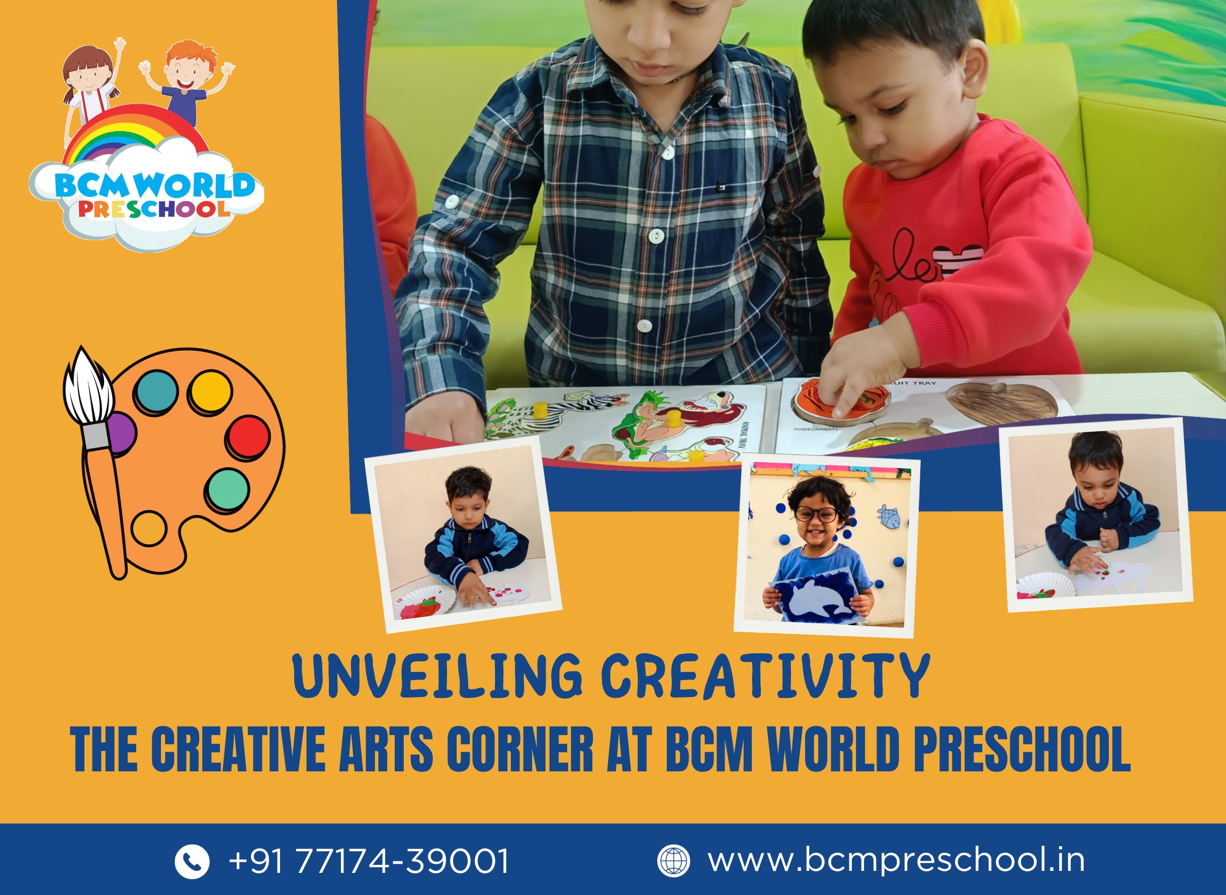 Preschool in Ludhiana, Ludhiana Preschool Education, BCM Preschool Admission, Early Learning Center Ludhiana, Preschool Curriculum Ludhiana, Best Preschool Ludhiana, Play School Ludhiana, Top Preschools in Ludhiana, Preschool Child Development, Early Childhood Education, BCM Preschool Ludhiana