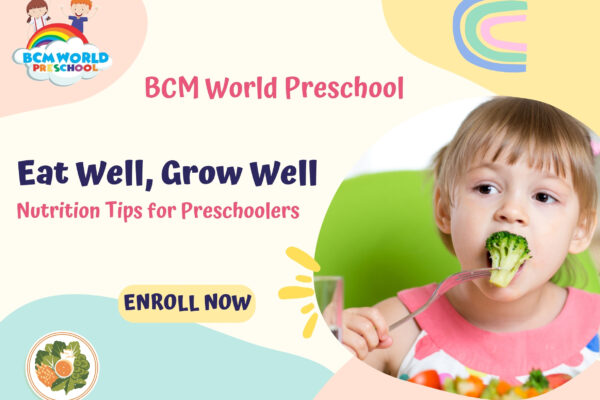 preschool in Dugri, Dugri Ludhiana nursery school, play school near Dugri, early childhood education Dugri, kindergarten programs Dugri, preschool for 3-year-olds Ludhiana, kindergarten for 4-year-olds Dugri, top-rated nursery school Dugri