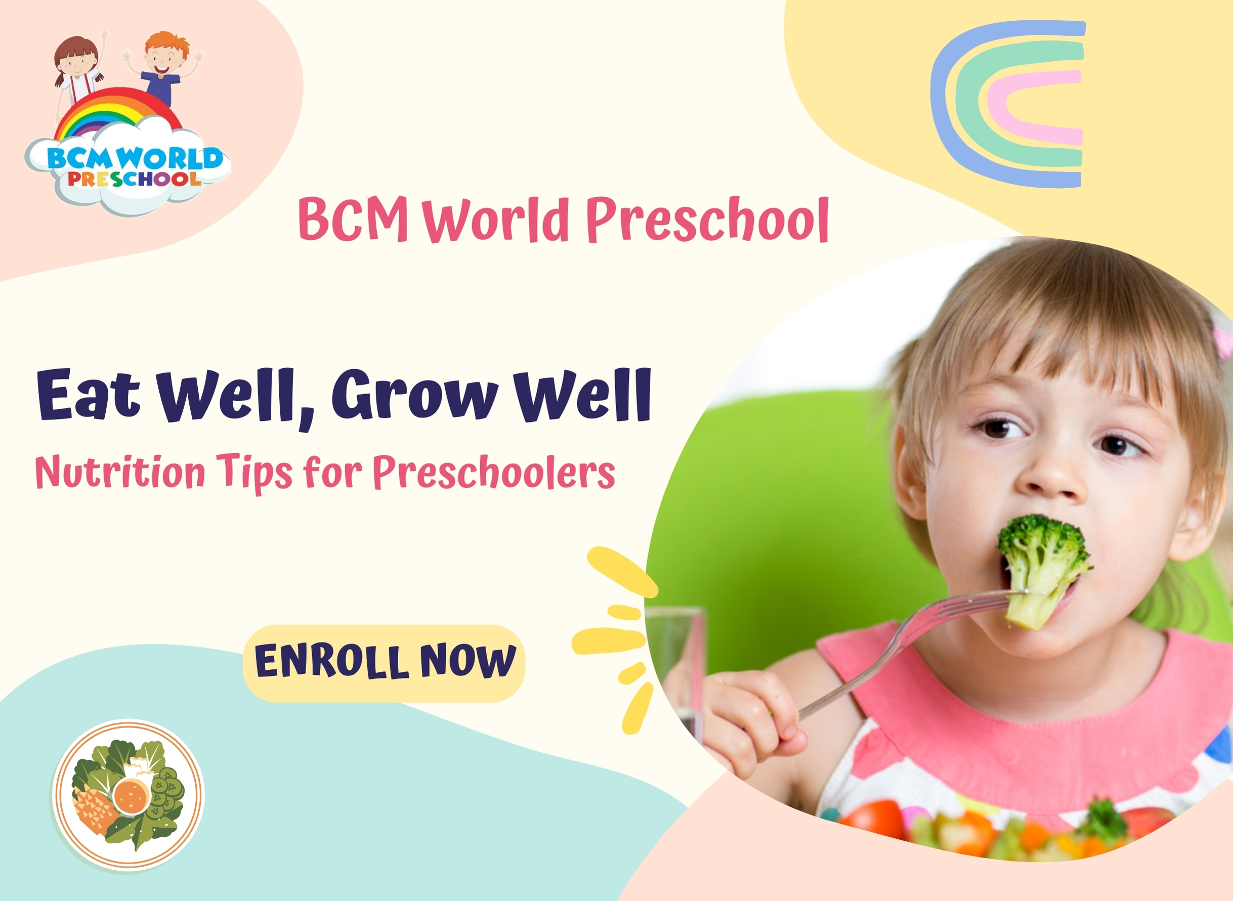 preschool in Dugri, Dugri Ludhiana nursery school, play school near Dugri, early childhood education Dugri, kindergarten programs Dugri, preschool for 3-year-olds Ludhiana, kindergarten for 4-year-olds Dugri, top-rated nursery school Dugri