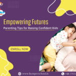 preschool in Dugri, Dugri Ludhiana nursery school, play school near Dugri, early childhood education Dugri, kindergarten programs Dugri, preschool for 3-year-olds Ludhiana, kindergarten for 4-year-olds Dugri, top-rated nursery school Dugri