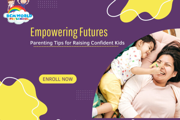 preschool in Dugri, Dugri Ludhiana nursery school, play school near Dugri, early childhood education Dugri, kindergarten programs Dugri, preschool for 3-year-olds Ludhiana, kindergarten for 4-year-olds Dugri, top-rated nursery school Dugri