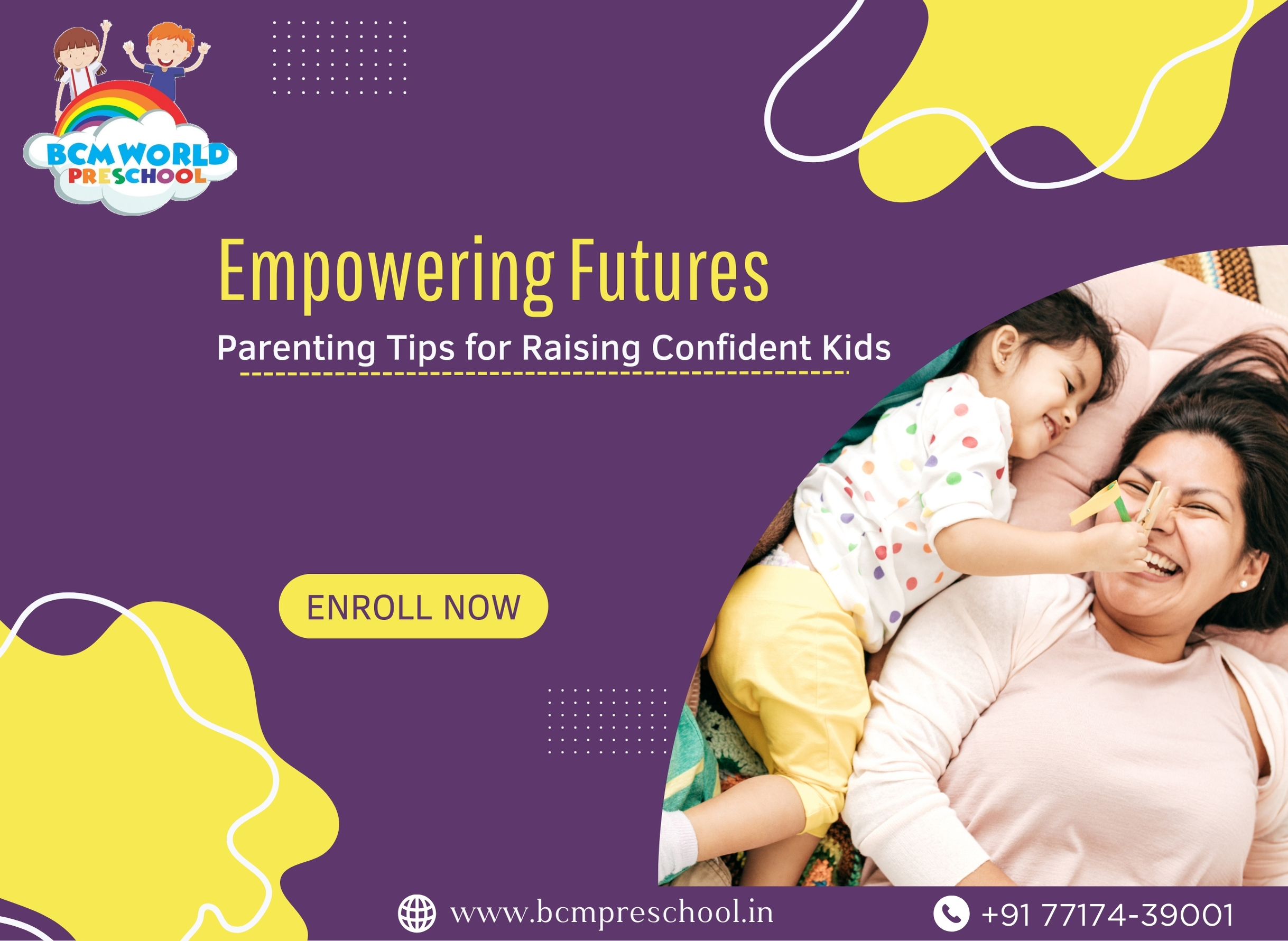 preschool in Dugri, Dugri Ludhiana nursery school, play school near Dugri, early childhood education Dugri, kindergarten programs Dugri, preschool for 3-year-olds Ludhiana, kindergarten for 4-year-olds Dugri, top-rated nursery school Dugri