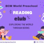 preschool in Dugri, Dugri Ludhiana nursery school, play school near Dugri, early childhood education Dugri, kindergarten programs Dugri, preschool for 3-year-olds Ludhiana, kindergarten for 4-year-olds Dugri, top-rated nursery school Dugri