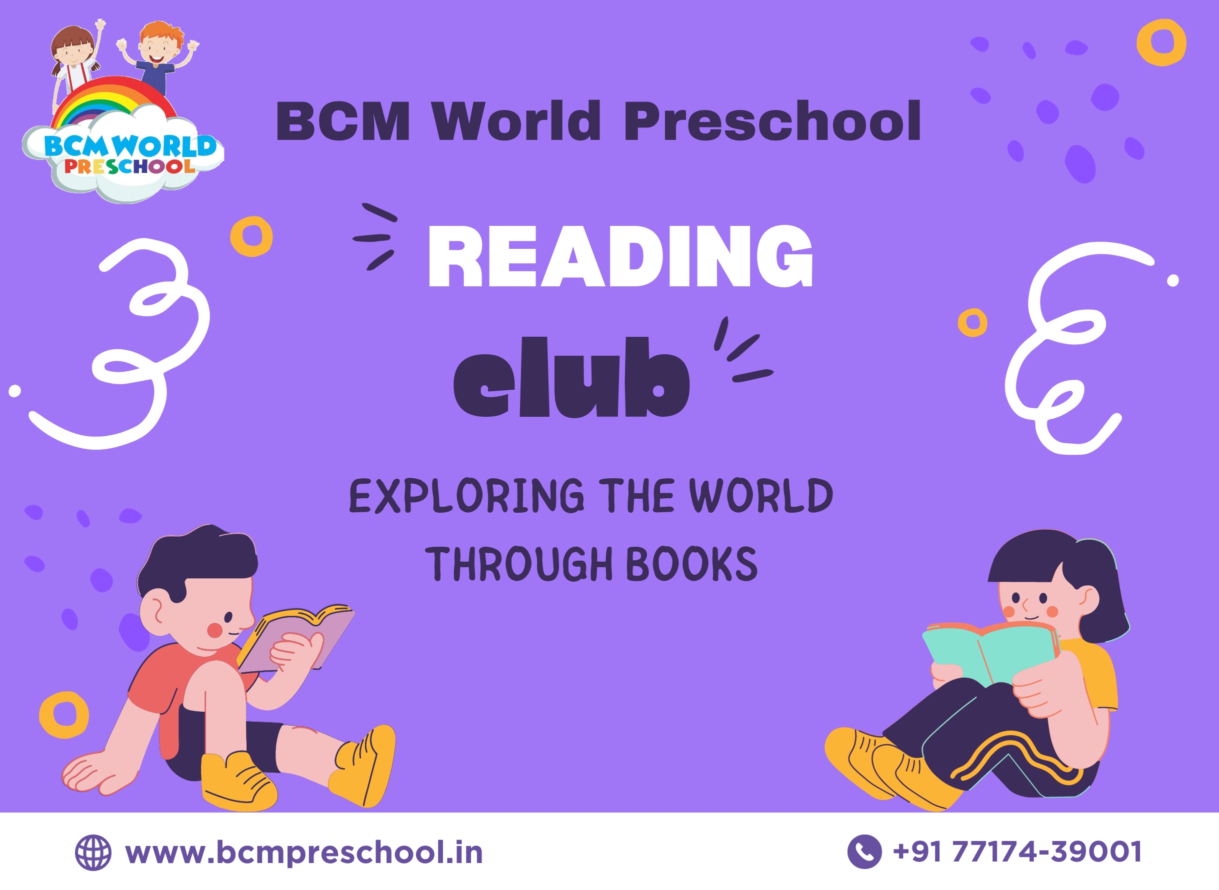 preschool in Dugri, Dugri Ludhiana nursery school, play school near Dugri, early childhood education Dugri, kindergarten programs Dugri, preschool for 3-year-olds Ludhiana, kindergarten for 4-year-olds Dugri, top-rated nursery school Dugri