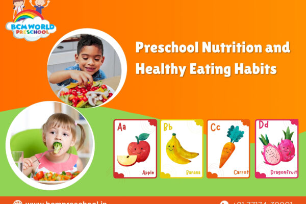 preschool in Dugri, Dugri Ludhiana nursery school, play school near Dugri, early childhood education Dugri, kindergarten programs Dugri, preschool for 3-year-olds Ludhiana, kindergarten for 4-year-olds Dugri, top-rated nursery school Dugri