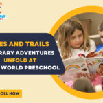 preschool in Dugri, Dugri Ludhiana nursery school, play school near Dugri, early childhood education Dugri, kindergarten programs Dugri, preschool for 3-year-olds Ludhiana, kindergarten for 4-year-olds Dugri, top-rated nursery school Dugri