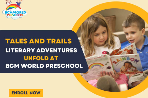 preschool in Dugri, Dugri Ludhiana nursery school, play school near Dugri, early childhood education Dugri, kindergarten programs Dugri, preschool for 3-year-olds Ludhiana, kindergarten for 4-year-olds Dugri, top-rated nursery school Dugri