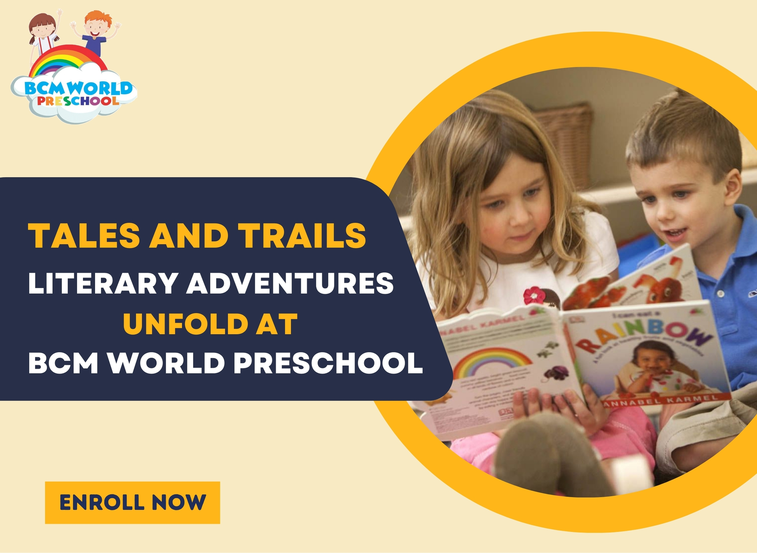 preschool in Dugri, Dugri Ludhiana nursery school, play school near Dugri, early childhood education Dugri, kindergarten programs Dugri, preschool for 3-year-olds Ludhiana, kindergarten for 4-year-olds Dugri, top-rated nursery school Dugri