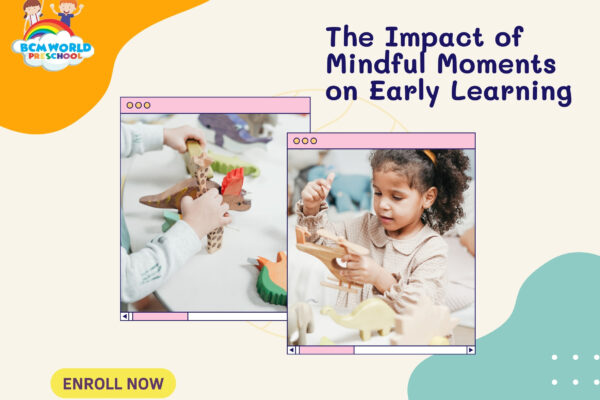 preschool in Dugri, Dugri Ludhiana nursery school, play school near Dugri, early childhood education Dugri, kindergarten programs Dugri, preschool for 3-year-olds Ludhiana, kindergarten for 4-year-olds Dugri, top-rated nursery school Dugri