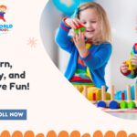 preschool in Dugri, Dugri Ludhiana nursery school, play school near Dugri, early childhood education Dugri, kindergarten programs Dugri, preschool for 3-year-olds Ludhiana, kindergarten for 4-year-olds Dugri, top-rated nursery school Dugri