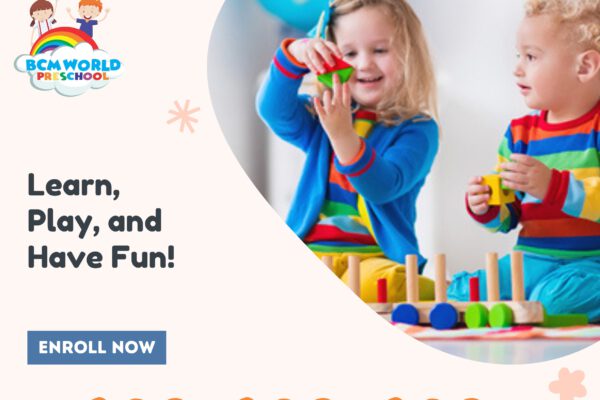 preschool in Dugri, Dugri Ludhiana nursery school, play school near Dugri, early childhood education Dugri, kindergarten programs Dugri, preschool for 3-year-olds Ludhiana, kindergarten for 4-year-olds Dugri, top-rated nursery school Dugri